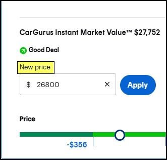 Used 2023 Subaru Forester Sport image 12