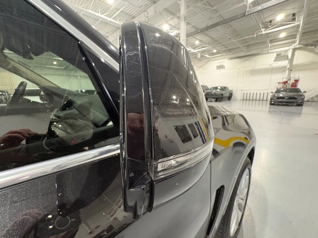 Used 2014 BMW X5 xDrive50i AWD/4WD image 58