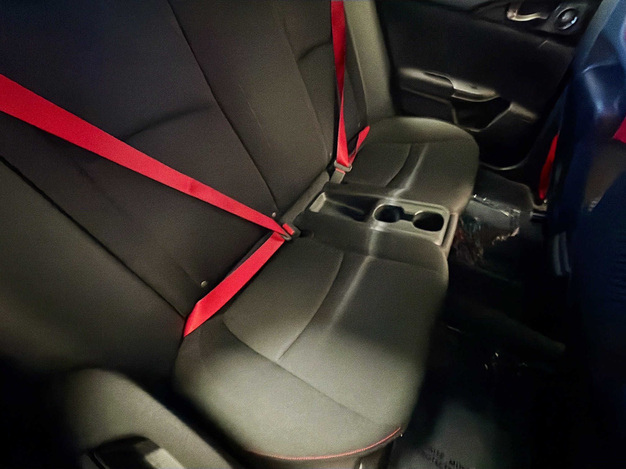 Used 2017 Honda Civic Type R image 14