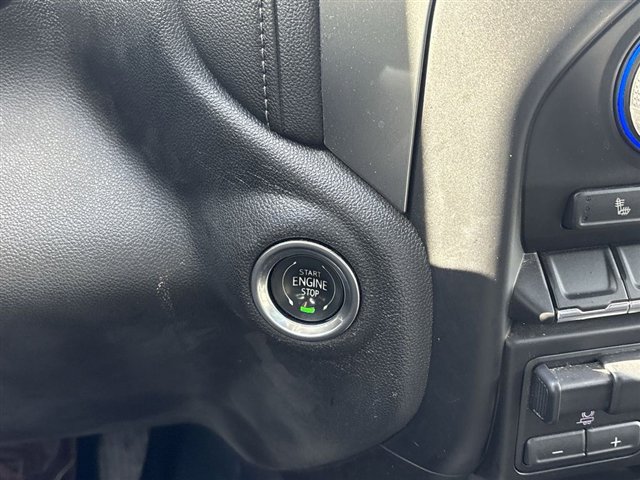 Used 2021 Chevrolet Silverado 1500 LT Trail Boss w/ Convenience Package II image 16