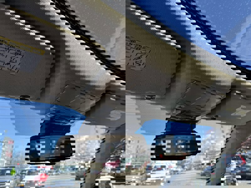 Used 2018 Acura RDX AWD w/ Advance Package image 40