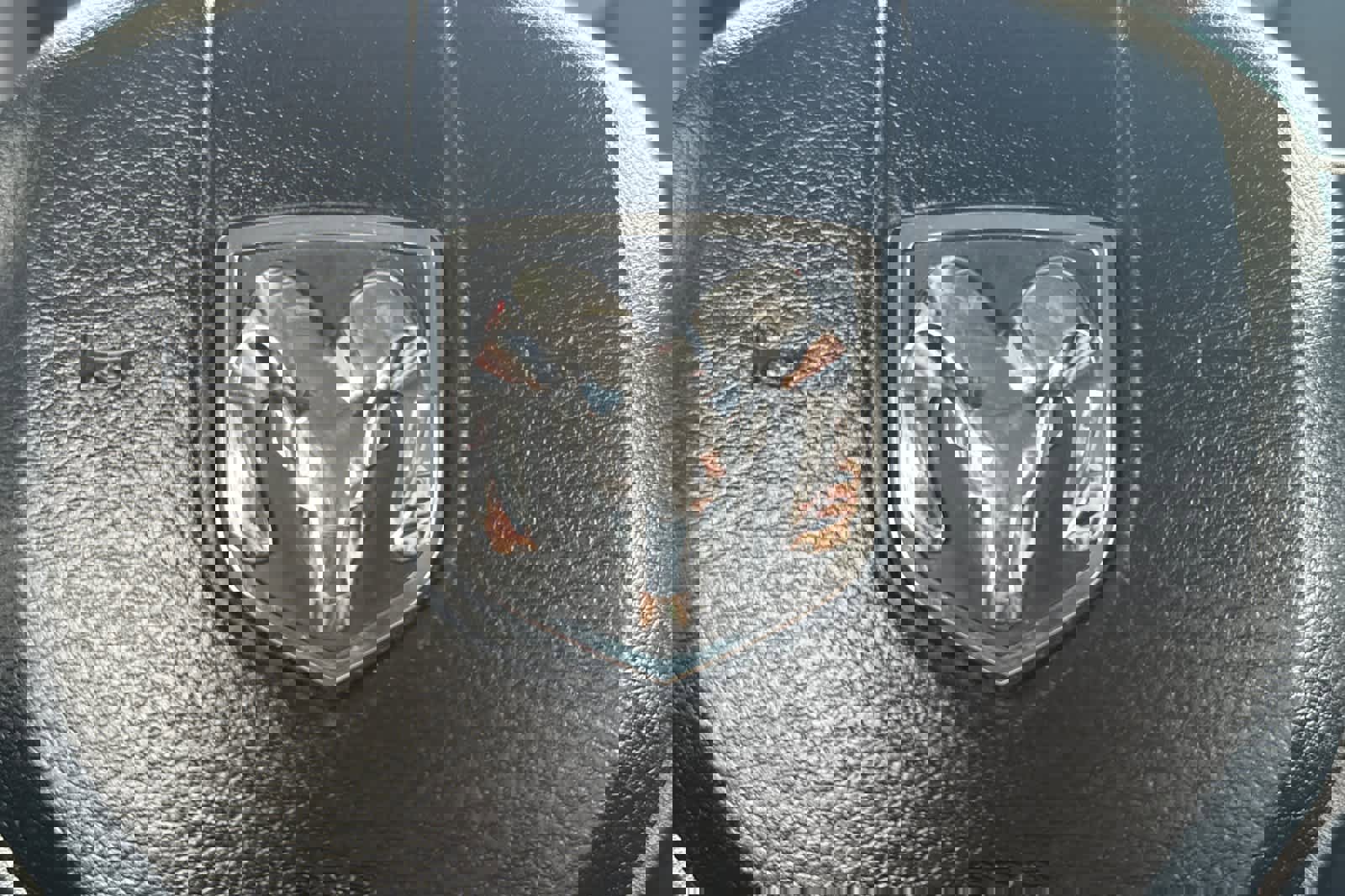 Used 2022 RAM 1500 Tradesman w/ Power & Remote Entry Group image 29