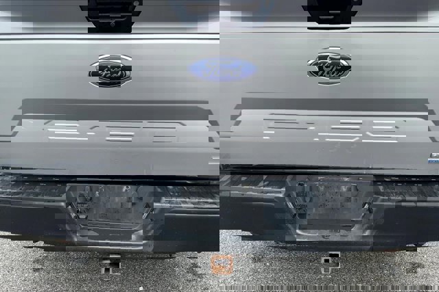 Used 2020 Ford F150 XL image 30