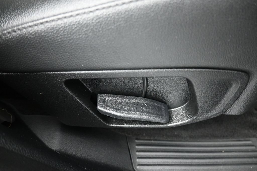 Used 2019 Hyundai Santa Fe Limited AWD/4WD image 41