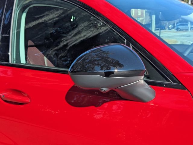 New 2026 Buick Envision Sport Touring image 12