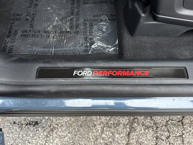 New 2026 Ford Explorer ST w/ Sun And Sound Package image 19