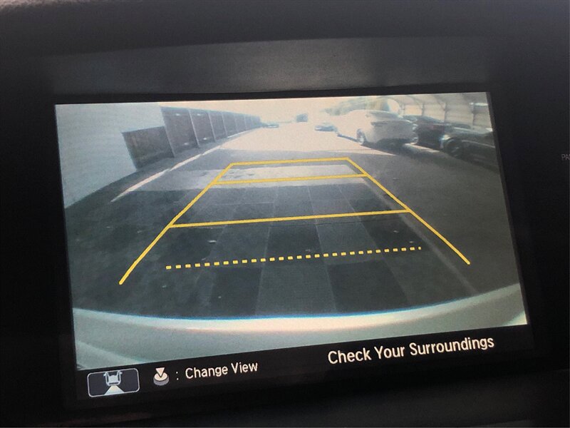 Used 2014 Acura MDX FWD w/ Technology Package image 25