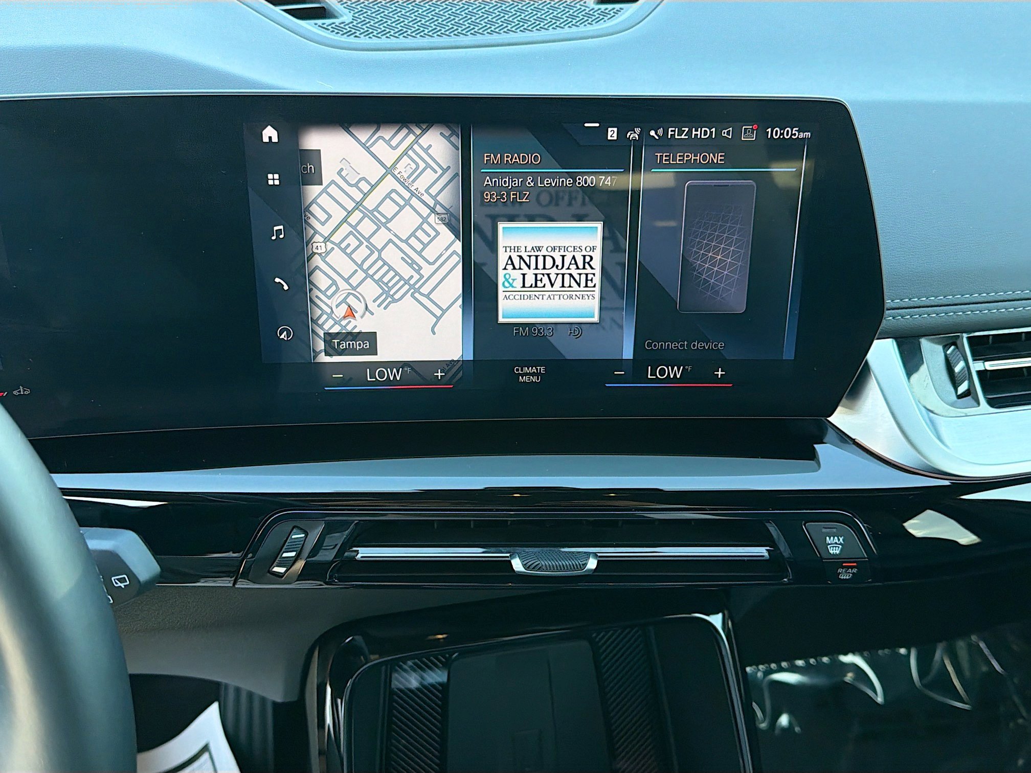 Used 2023 BMW X1 xDrive28i w/ Convenience Package image 30