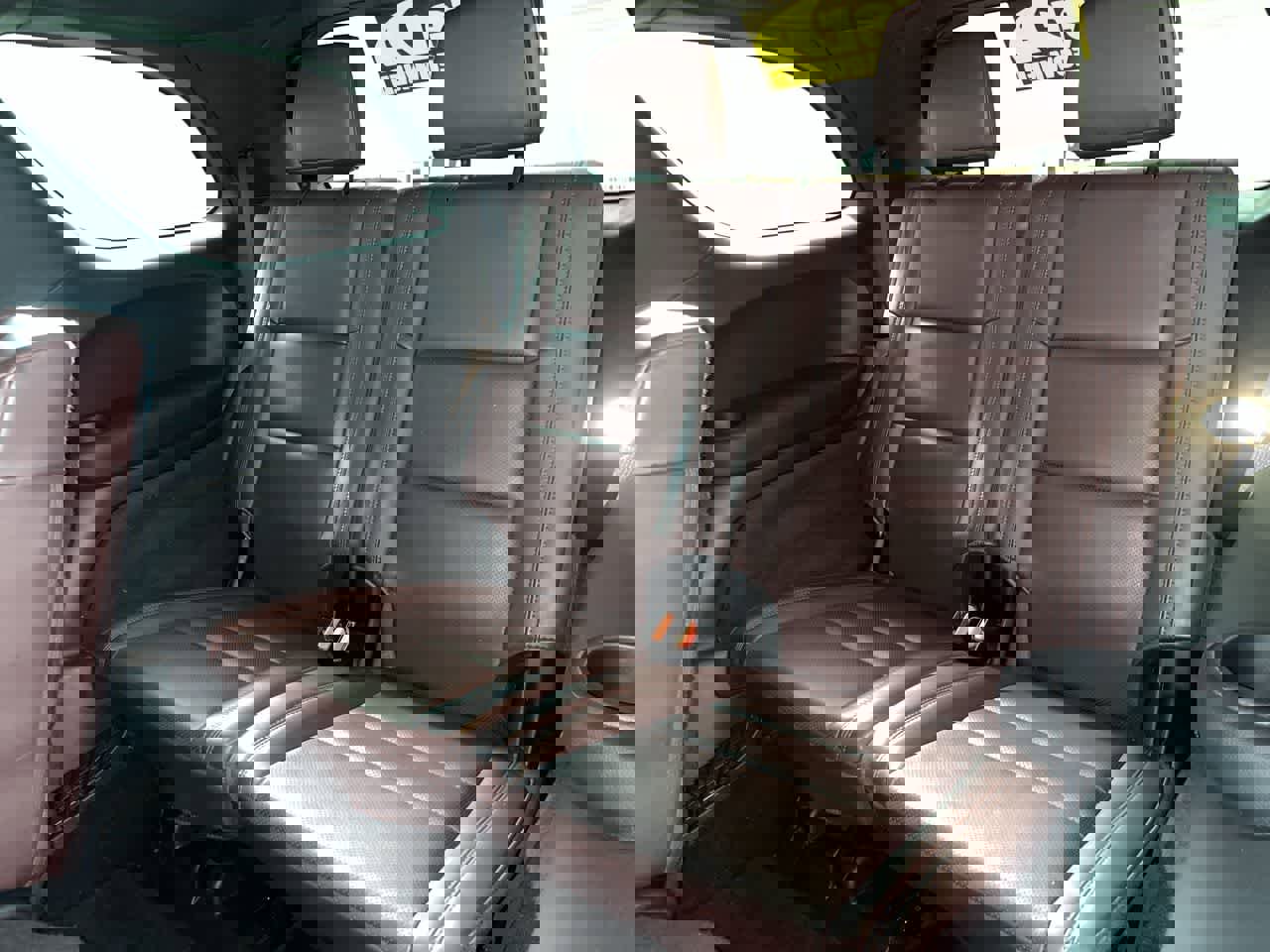 Used 2023 Dodge Durango GT image 23