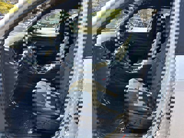 New 2026 Hyundai Santa Cruz SEL image 40