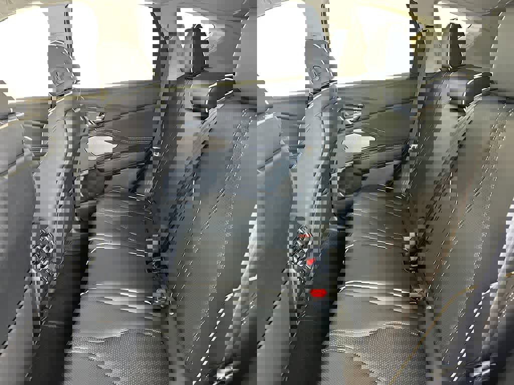 New 2026 Acura RDX SH-AWD w/ Advance Package image 29