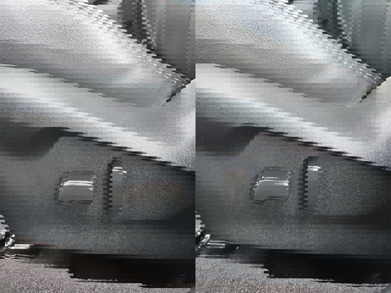 Certified 2023 Subaru Impreza 2.0i Limited image 29