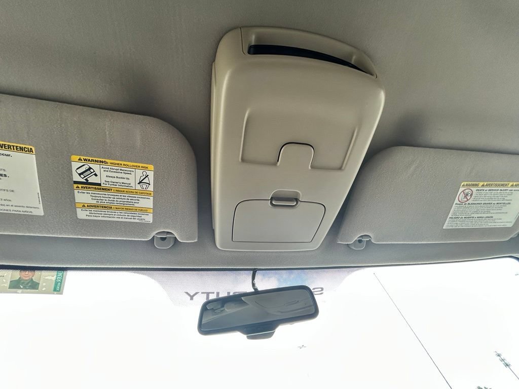 Used 2008 Ford F250 Lariat RWD image 26