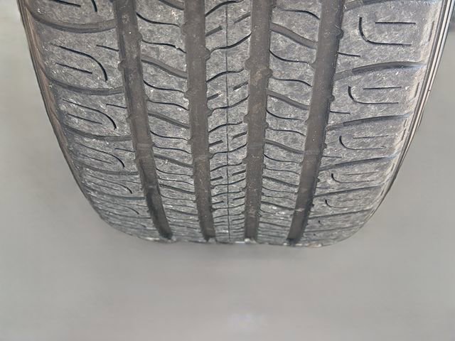 Used 2020 Lexus RX 350 FWD image 39