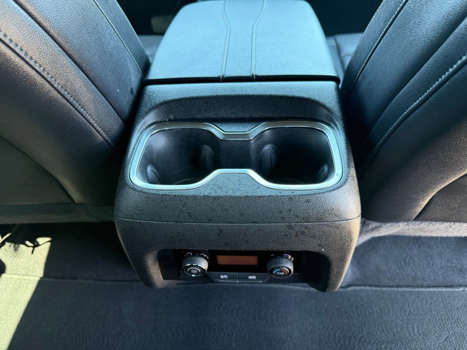 Used 2025 Chevrolet Traverse LT FWD image 33