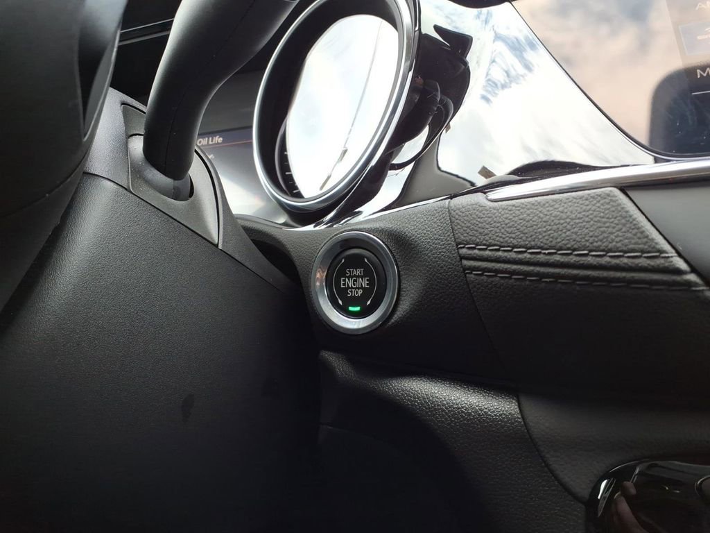 Used 2023 Buick Encore GX Preferred w/ Cold Weather Comfort Package image 21