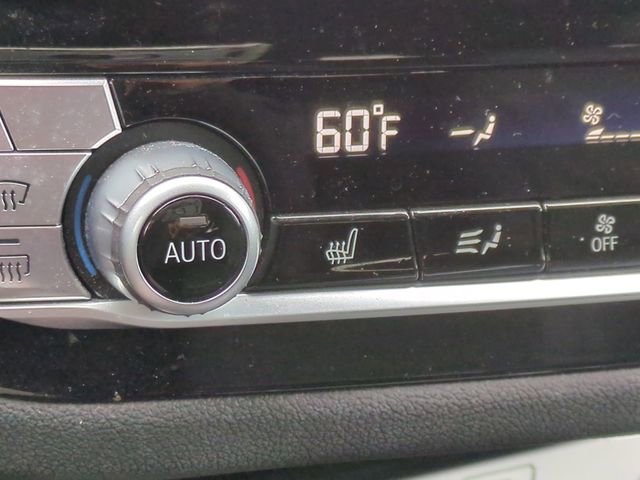 Used 2021 BMW X3 sDrive30i w/ Premium Package image 27