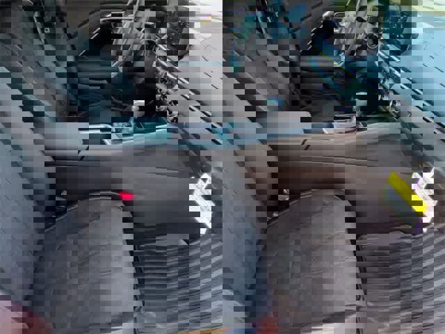 Certified 2025 Acura ADX A-Spec image 24