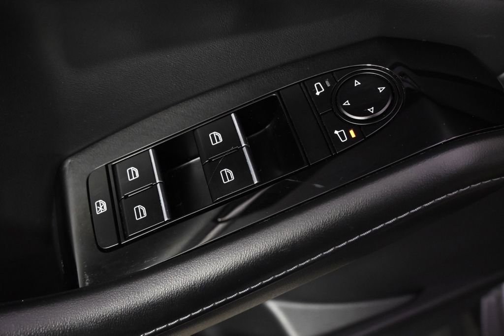 Used 2023 MAZDA CX-30 AWD 2.5 S w/ Preferred Package image 23