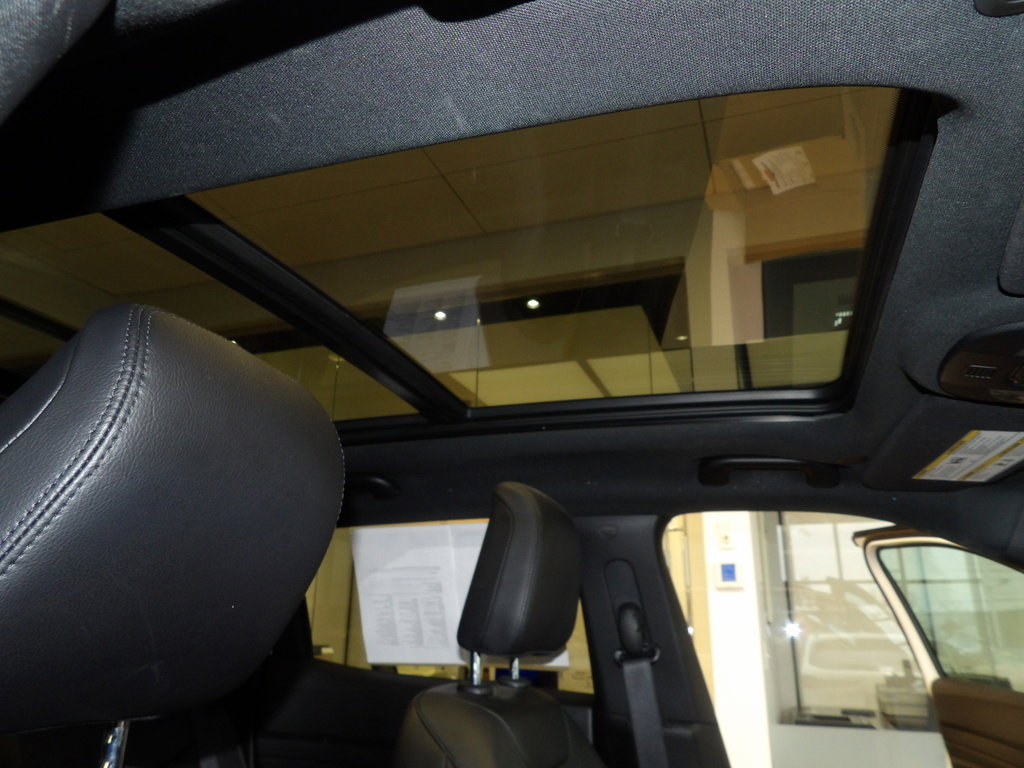 Used 2022 Jeep Compass High Altitude image 15