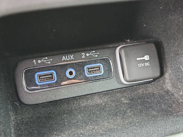 Certified 2021 Jeep Grand Cherokee Limited X AWD/4WD image 22