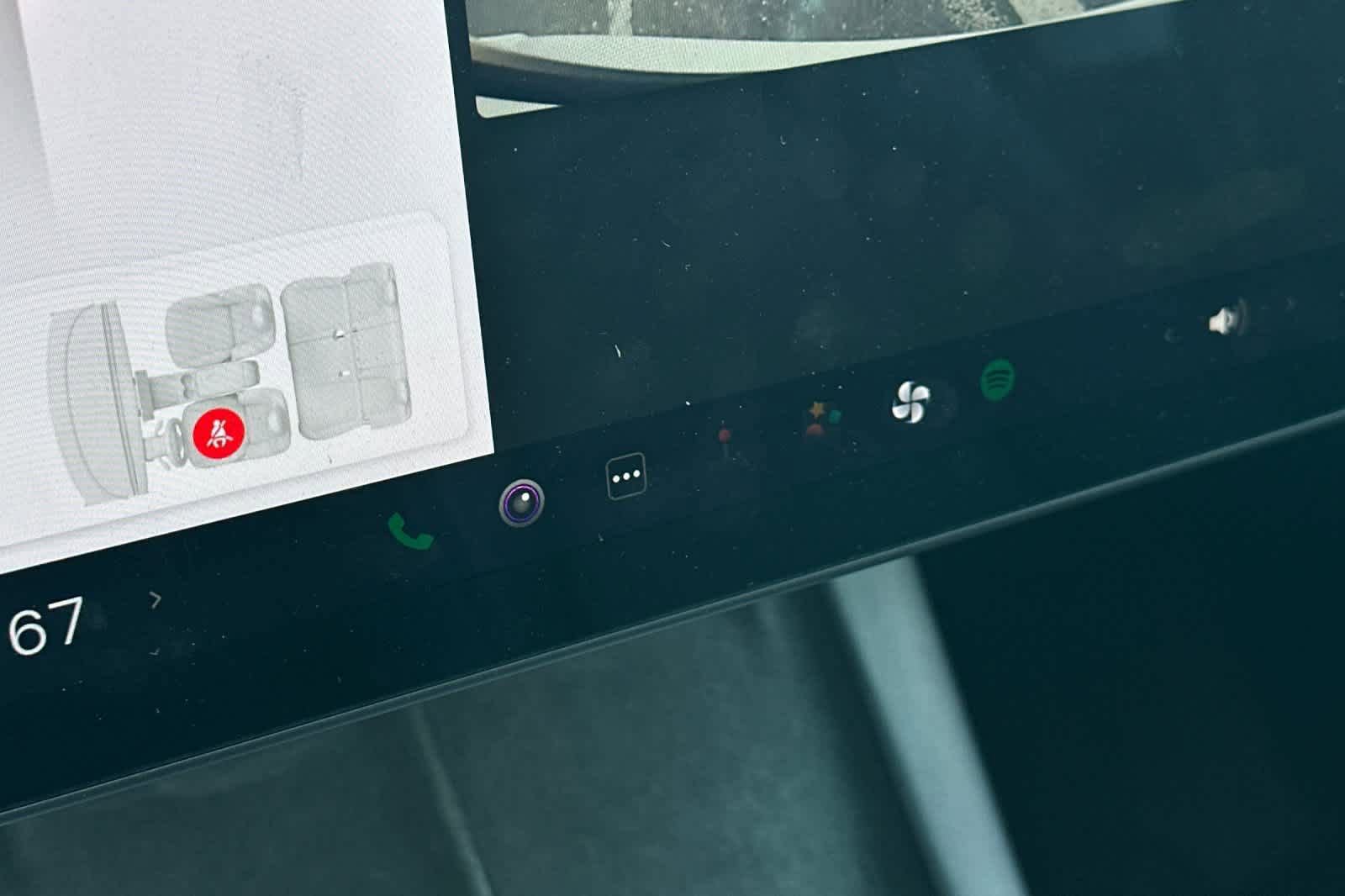 Used 2021 Tesla Model Y Long Range image 21