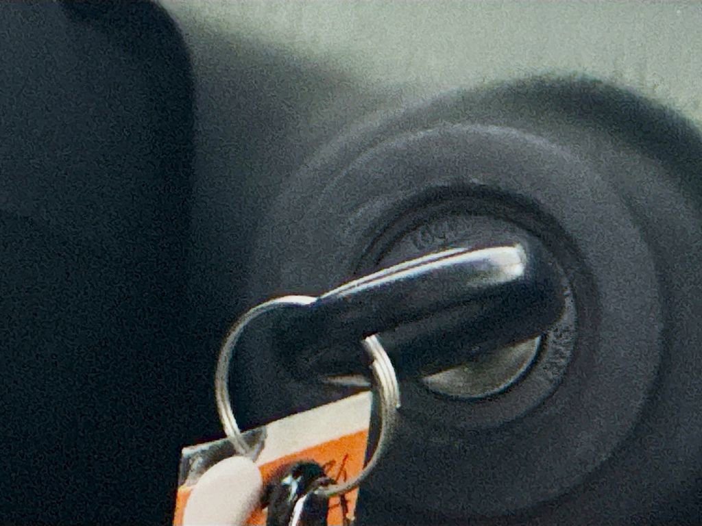 Used 2005 Lexus ES 330 image 17