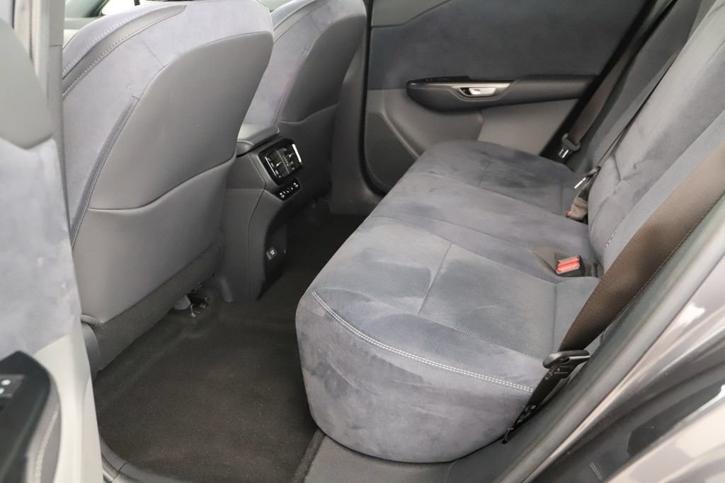 Used 2023 Lexus RZ 450e Premium w/ Cold Area Package AWD/4WD image 27
