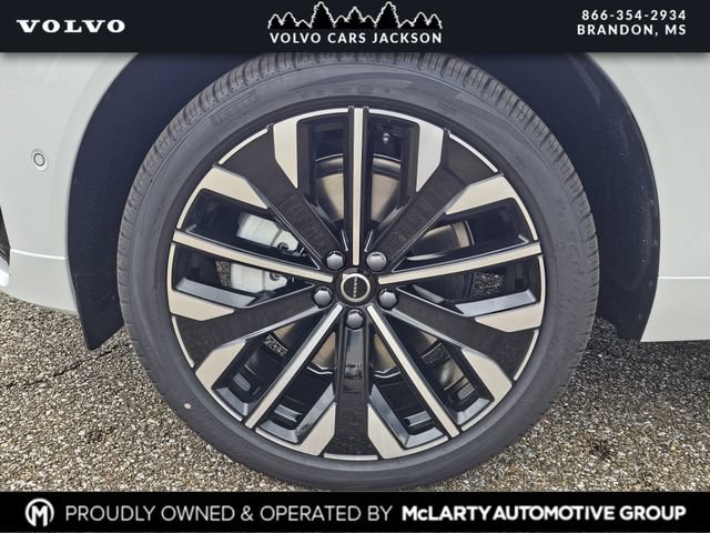 New 2026 Volvo XC60 T8 Ultra w/ Protection Package Premier AWD/4WD image 23