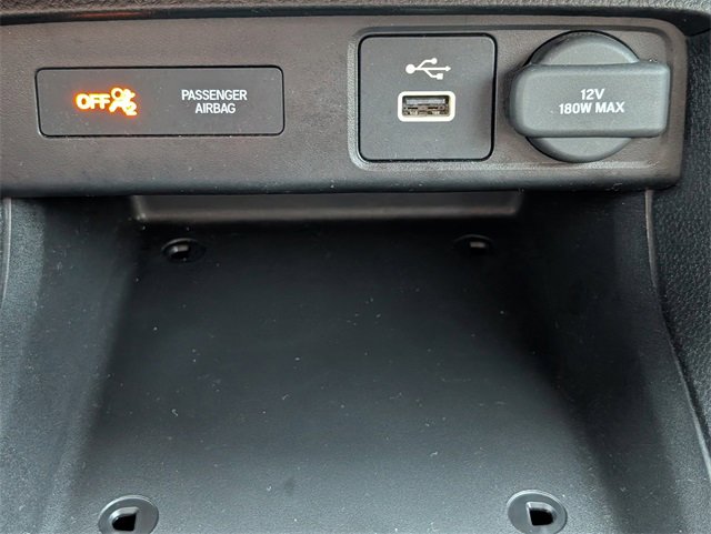 Used 2022 Honda Civic Sport image 17