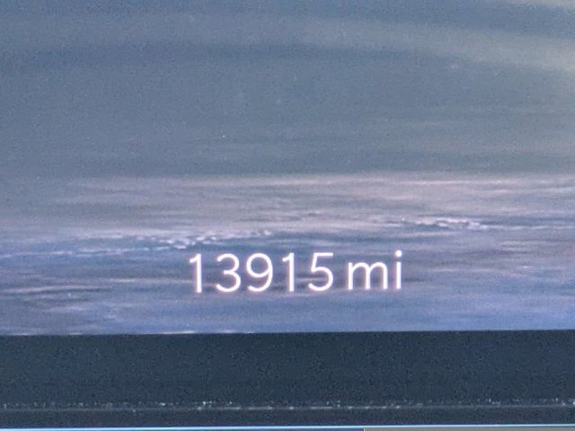 Used 2023 Jeep Grand Wagoneer Series III image 23