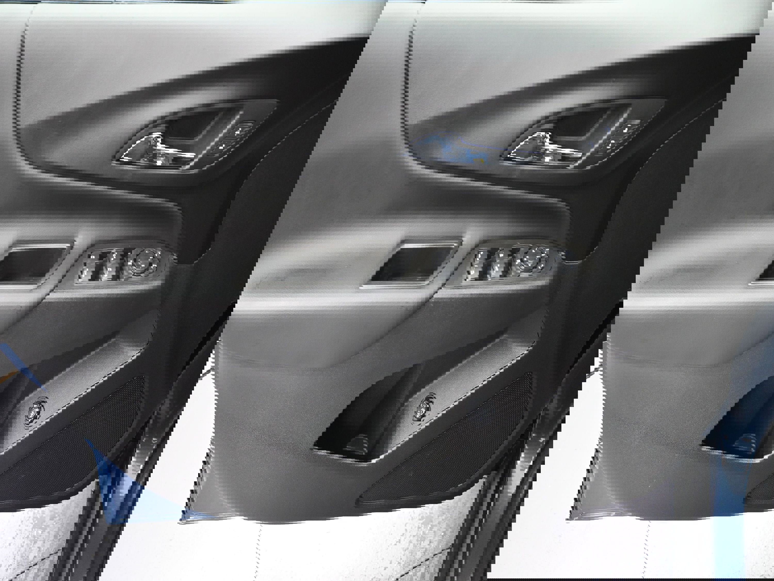 Used 2024 Chevrolet Equinox LT image 23