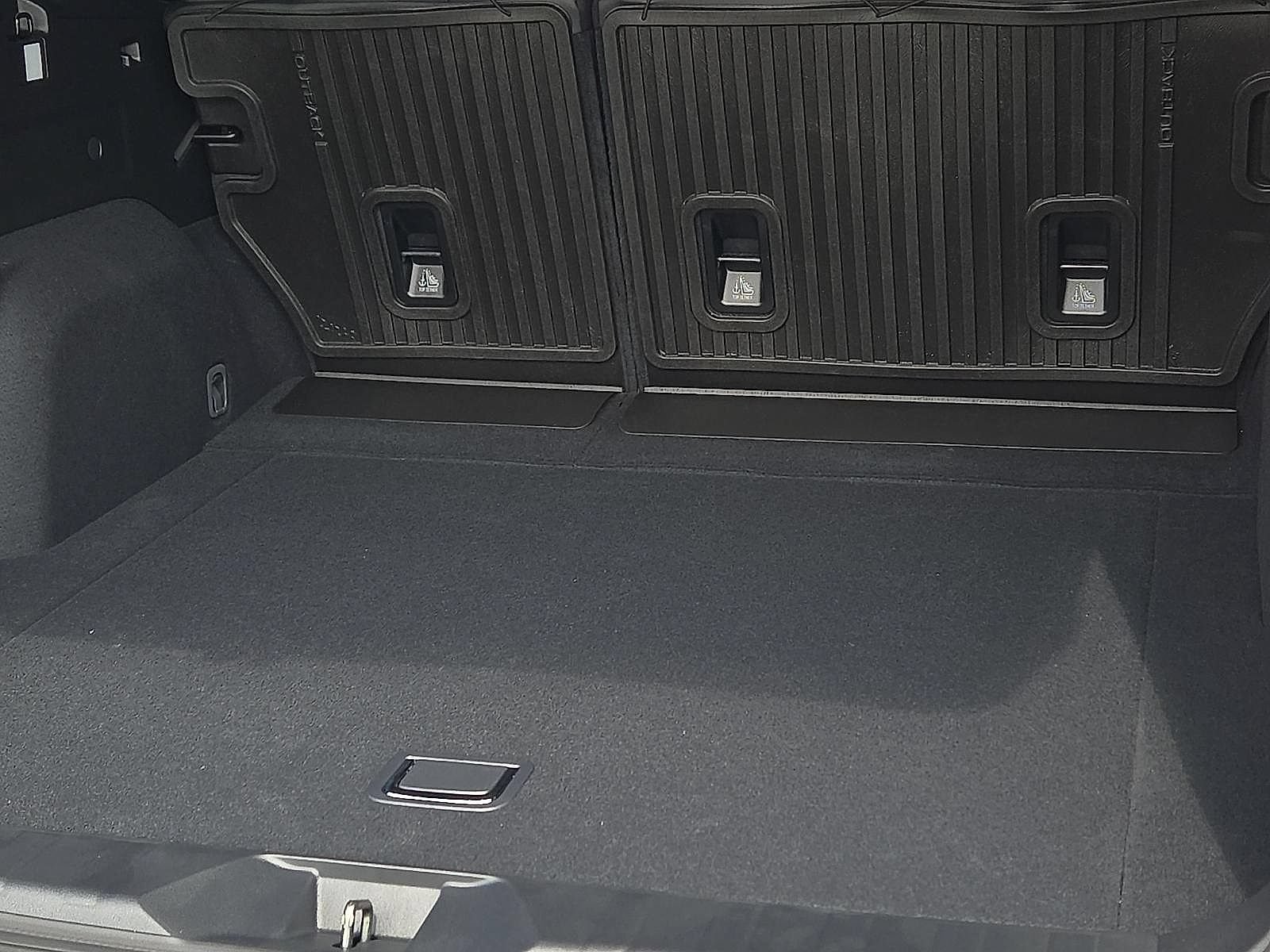 New 2026 Subaru Outback Premium AWD/4WD image 9