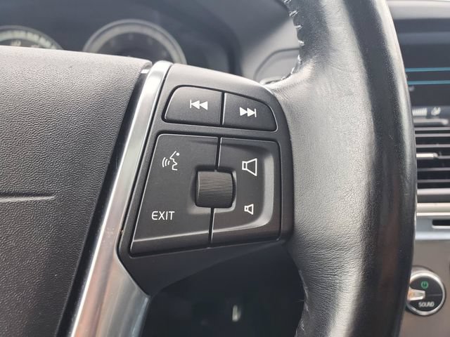 Used 2013 Volvo XC60 3.2 AWD/4WD image 18