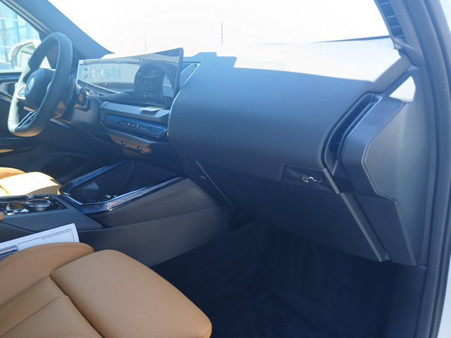 New 2026 BMW X3 xDrive30i AWD/4WD image 18