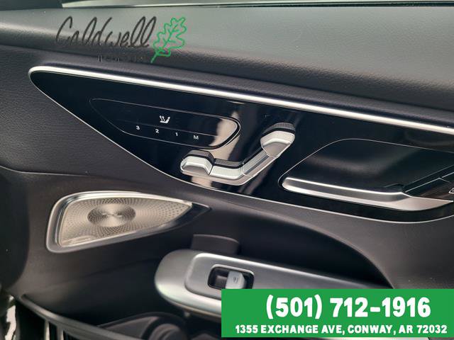 Used 2024 Mercedes-Benz C 300 4MATIC Sedan image 29