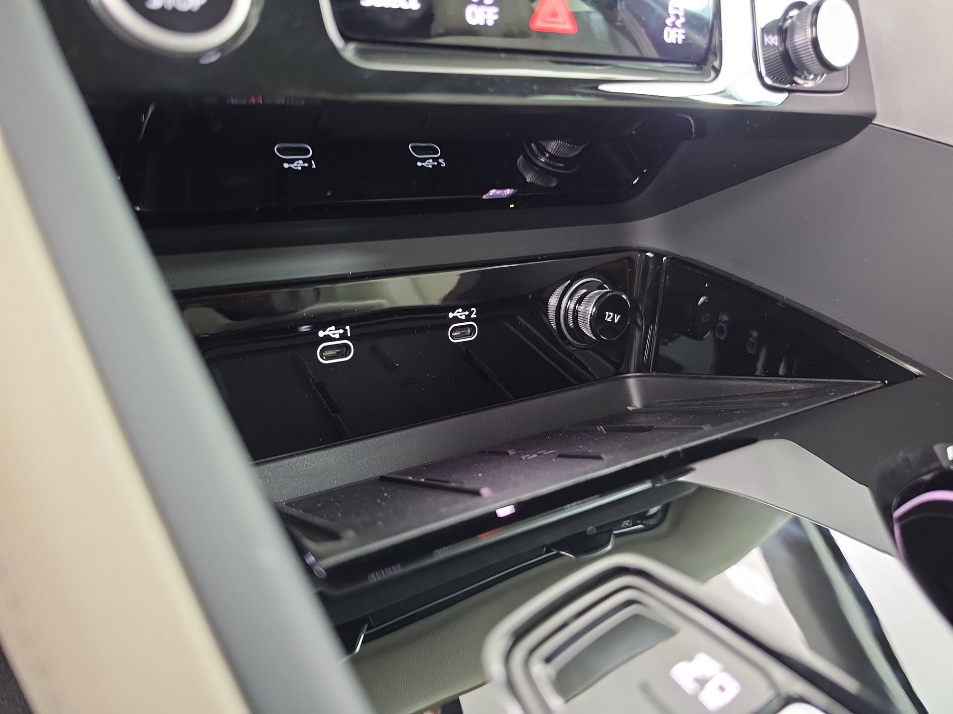 New 2026 Audi Q5 Premium AWD/4WD image 28