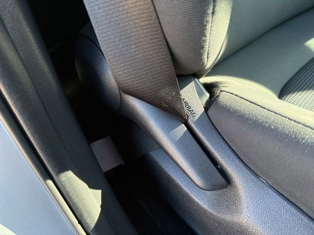 Used 2019 Toyota RAV4 LE image 50