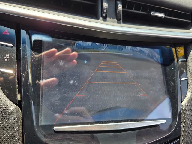 Used 2014 Cadillac XTS Luxury FWD image 23
