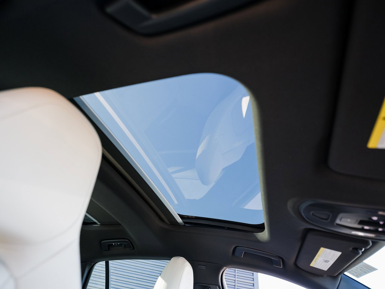 New 2026 Porsche Panamera 4 image 29