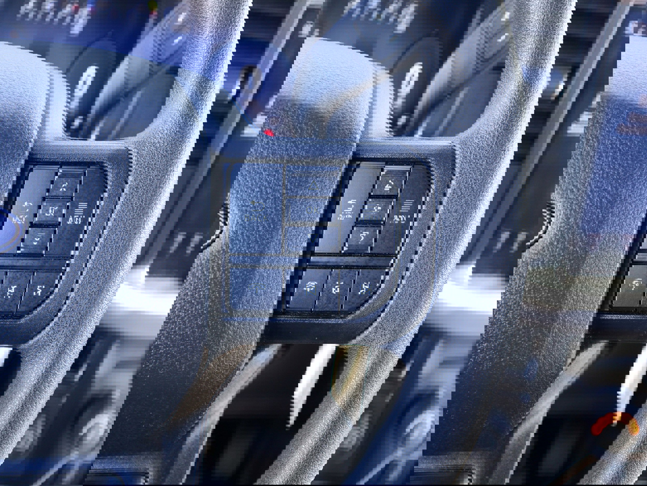 Used 2024 Ford F150 XL image 20