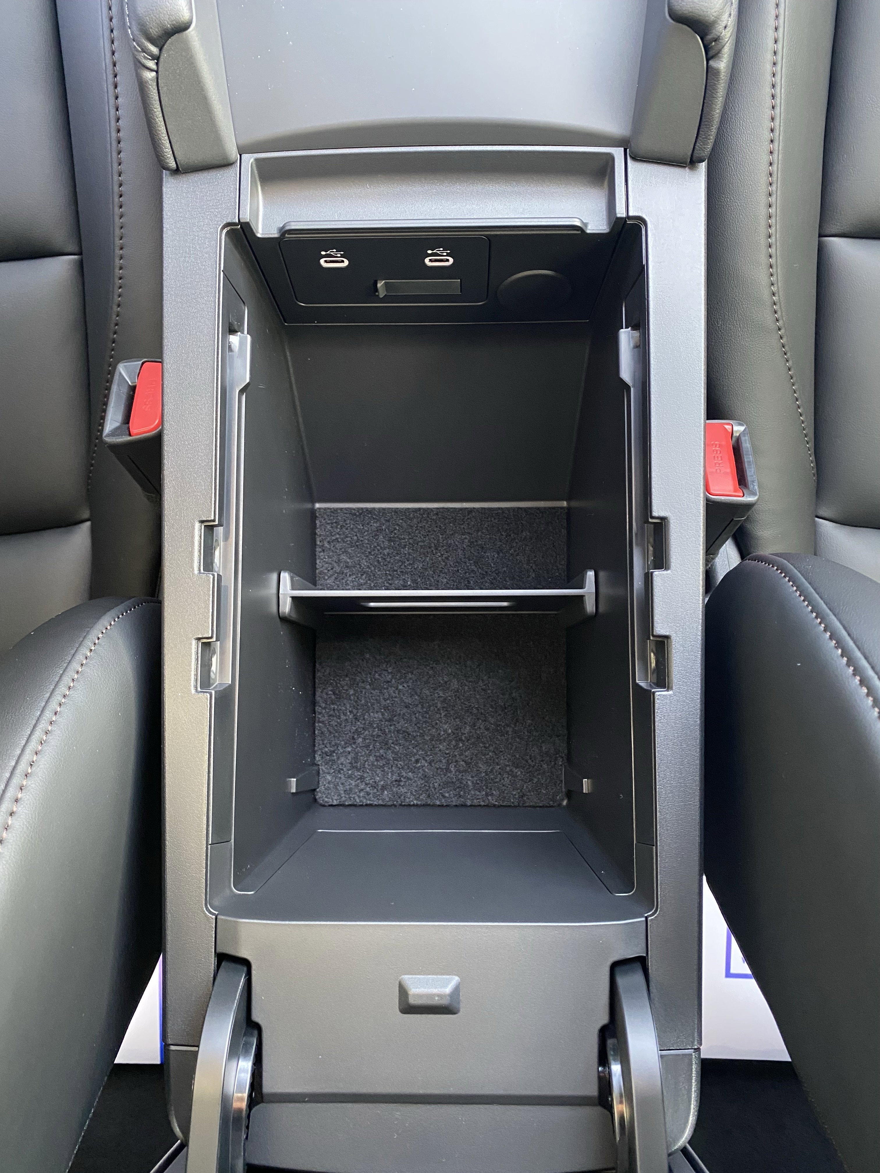 New 2026 MAZDA MAZDA3 s Sport image 16