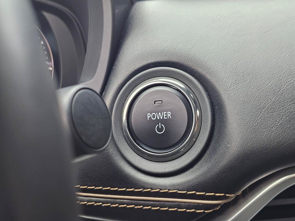 Used 2025 MAZDA CX-90 Plug-In Hybrid w/ Premium Plus AWD/4WD image 32