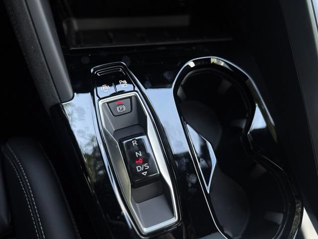 New 2026 Audi SQ5 Premium Plus AWD/4WD image 25