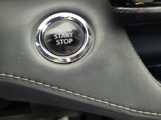 Used 2022 Toyota Highlander XSE image 27