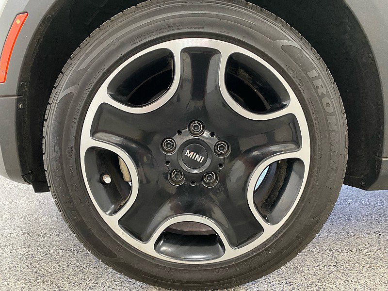 Used 2014 MINI Cooper Paceman image 20