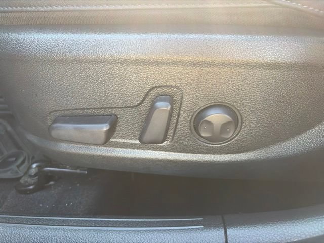 Used 2023 Kia Seltos EX AWD/4WD image 17