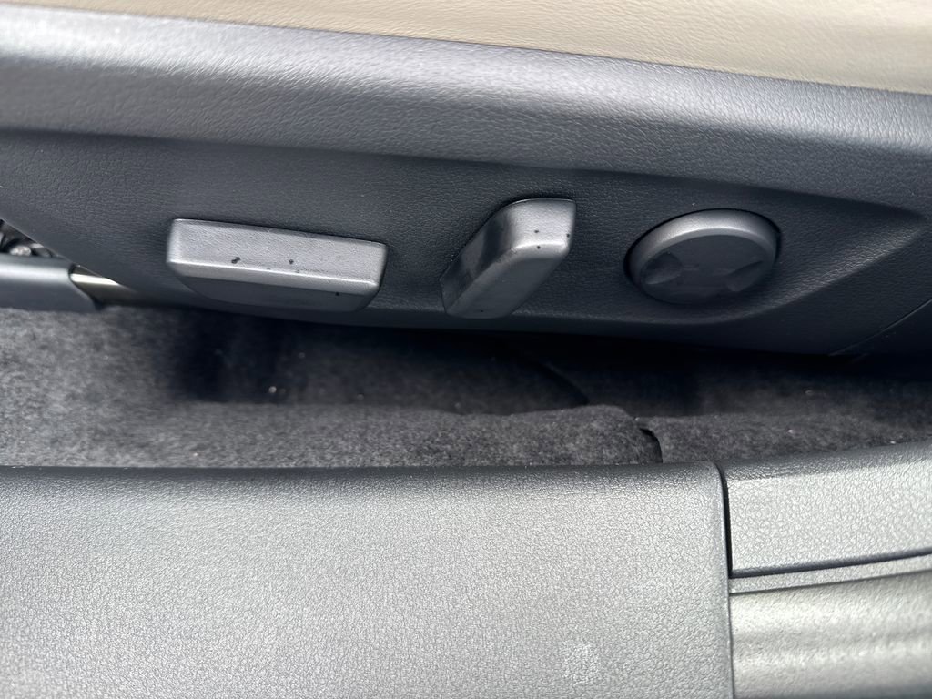 New 2026 MAZDA MAZDA3 2.5 S Sedan w/ Preferred Pkg image 10