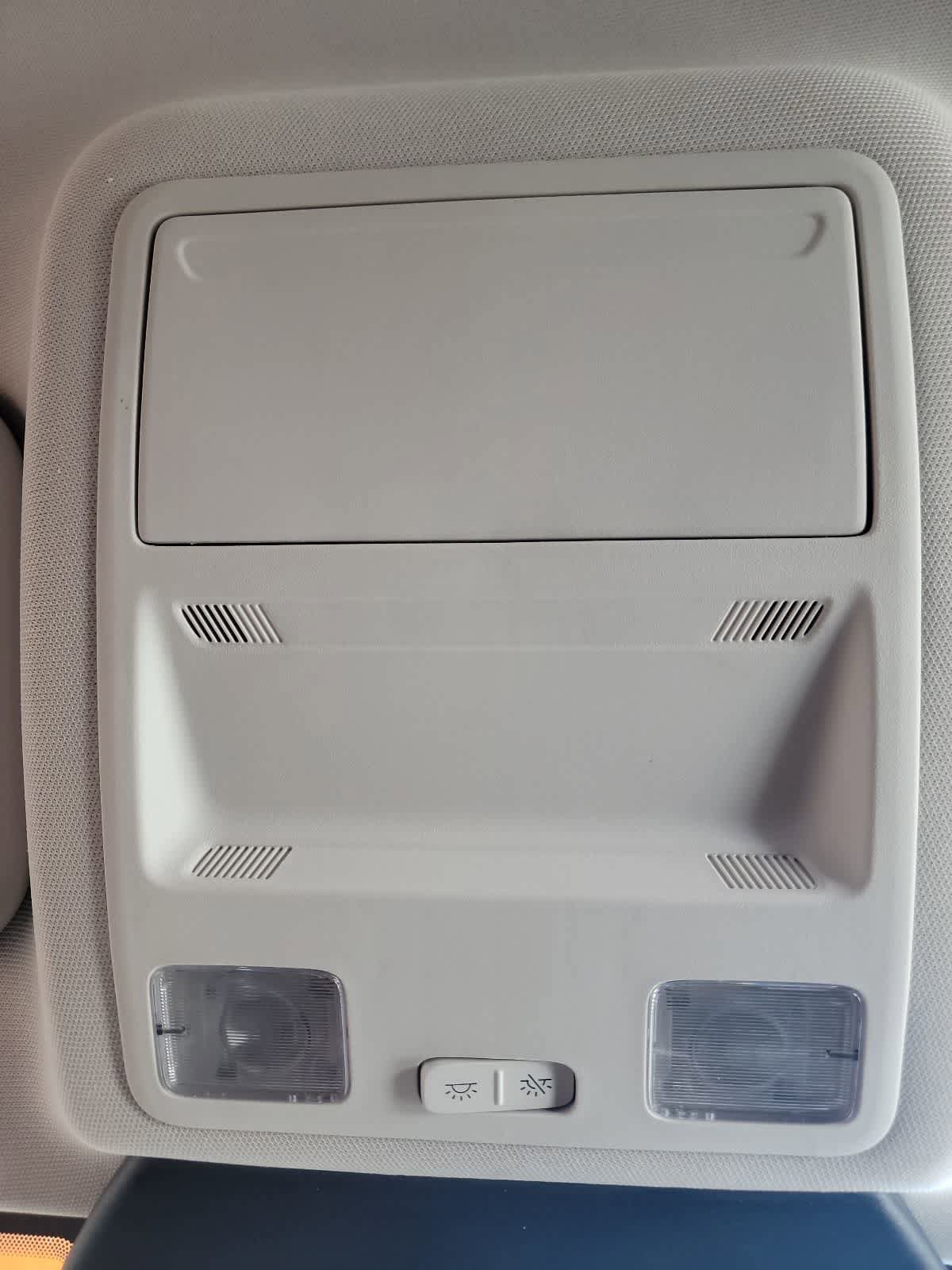 Used 2023 Ford Escape Active w/ Cold Weather Package FWD image 22