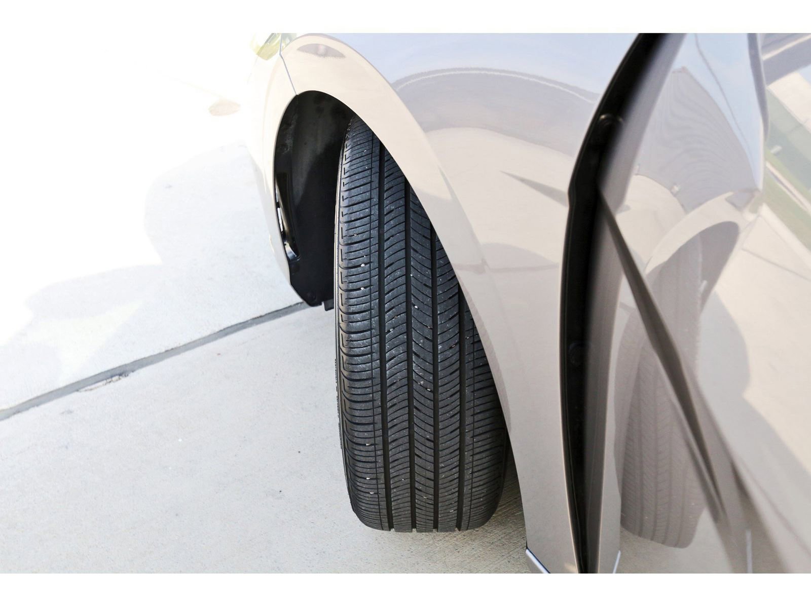 Certified 2024 Hyundai Elantra SEL FWD image 30